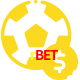 Aposte em esportes do mundo todo no 6rbet!