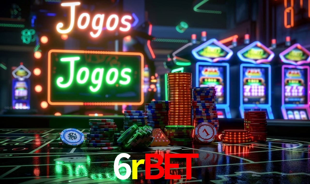 6rbet.com