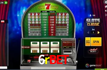 Dr. Ricardo Silva - Especialista em Live Casino