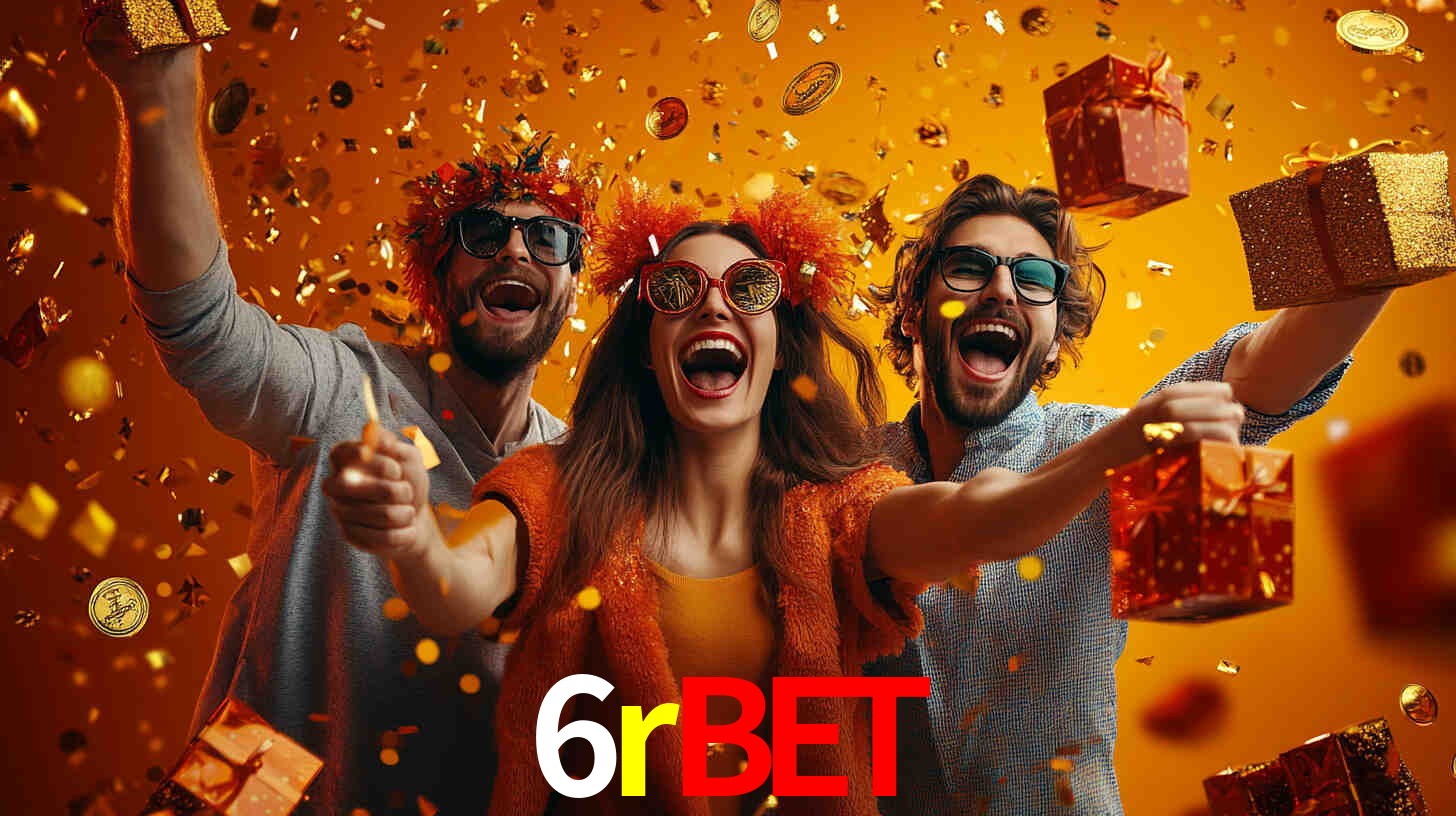 6rbet,6rbet.com