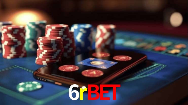 Jogo Spaceman 6rbet