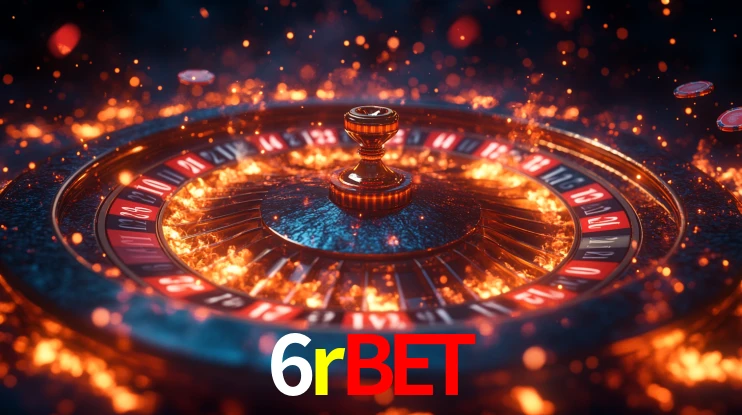 6r bet app