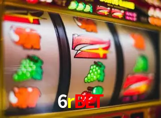 Descubra a Essência do 6rbet: Nossa História e Compromissos