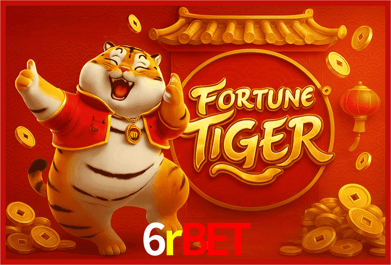 Jogos Exclusivos 6rbet