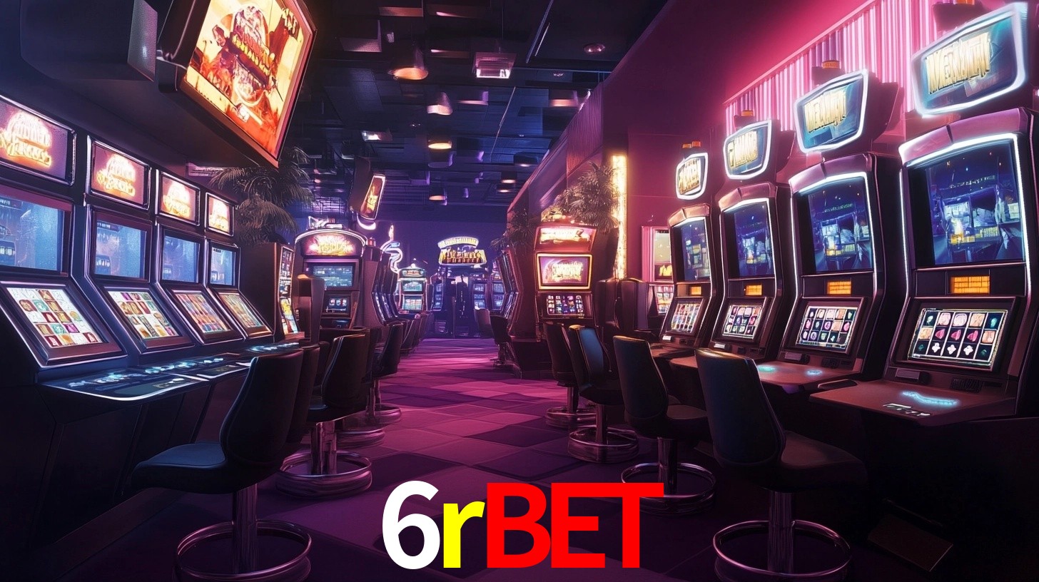 6rbet,6rbet.com