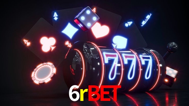 Spaceman Game 6rbet