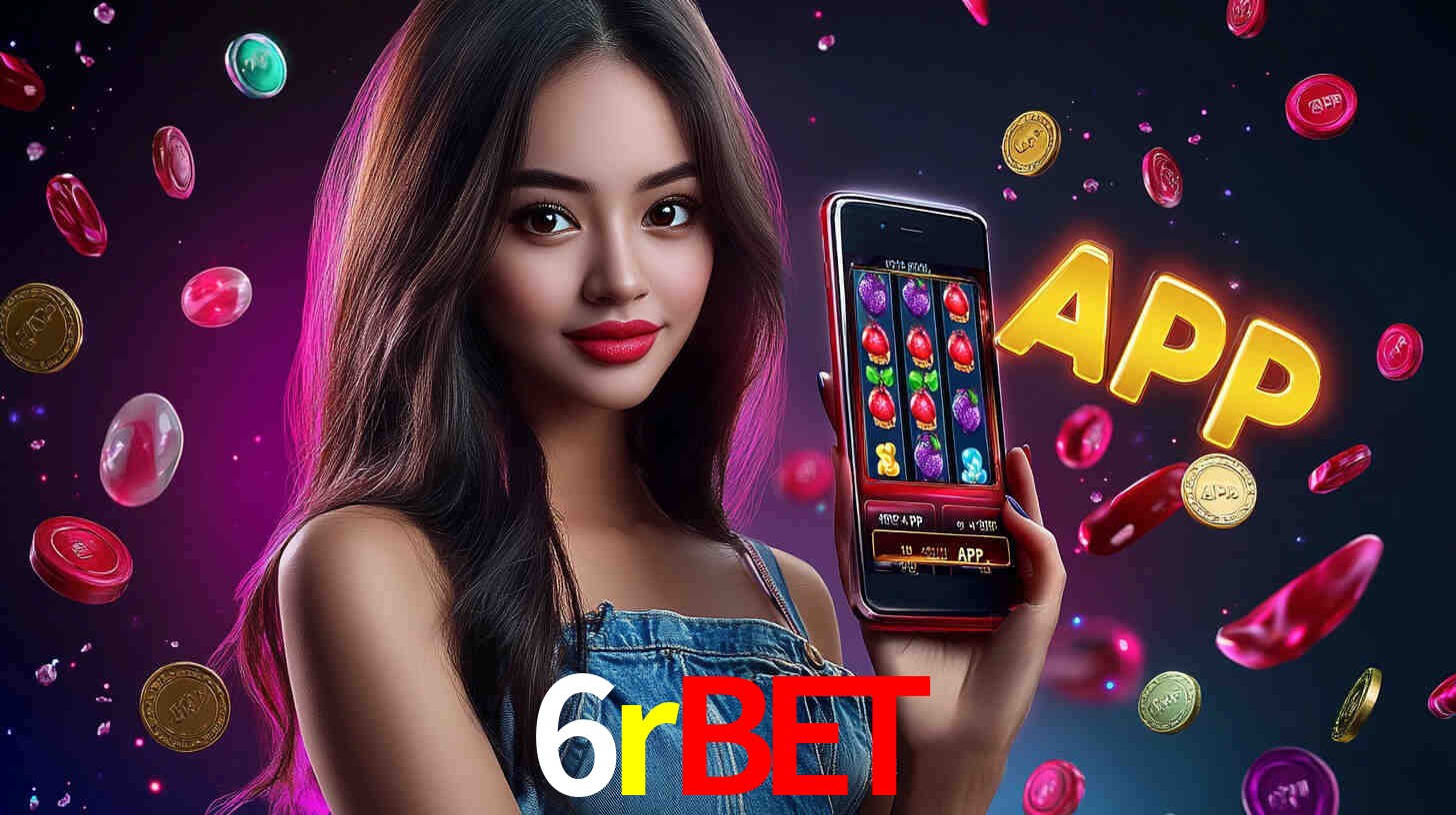Explorando a Categoria de Eventos em Apostas na 6rbet
