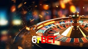 6rbet Plataforma Confiável