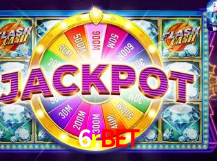 Apostas Esportivas na 6rbet: Um Guia Completo