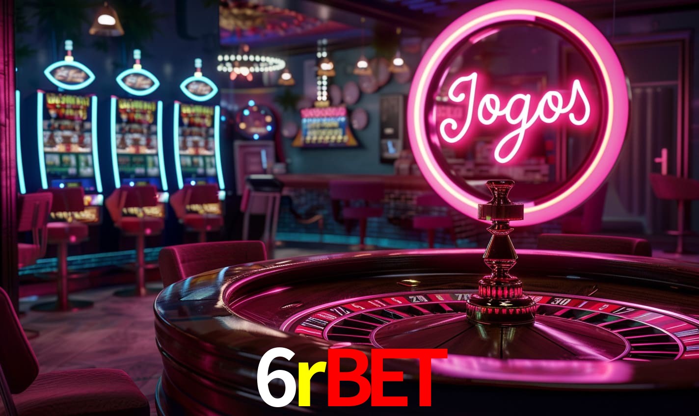 6rbet Download - Opções de Download por Plataforma