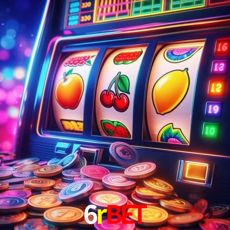 Estatísticas 6rbet