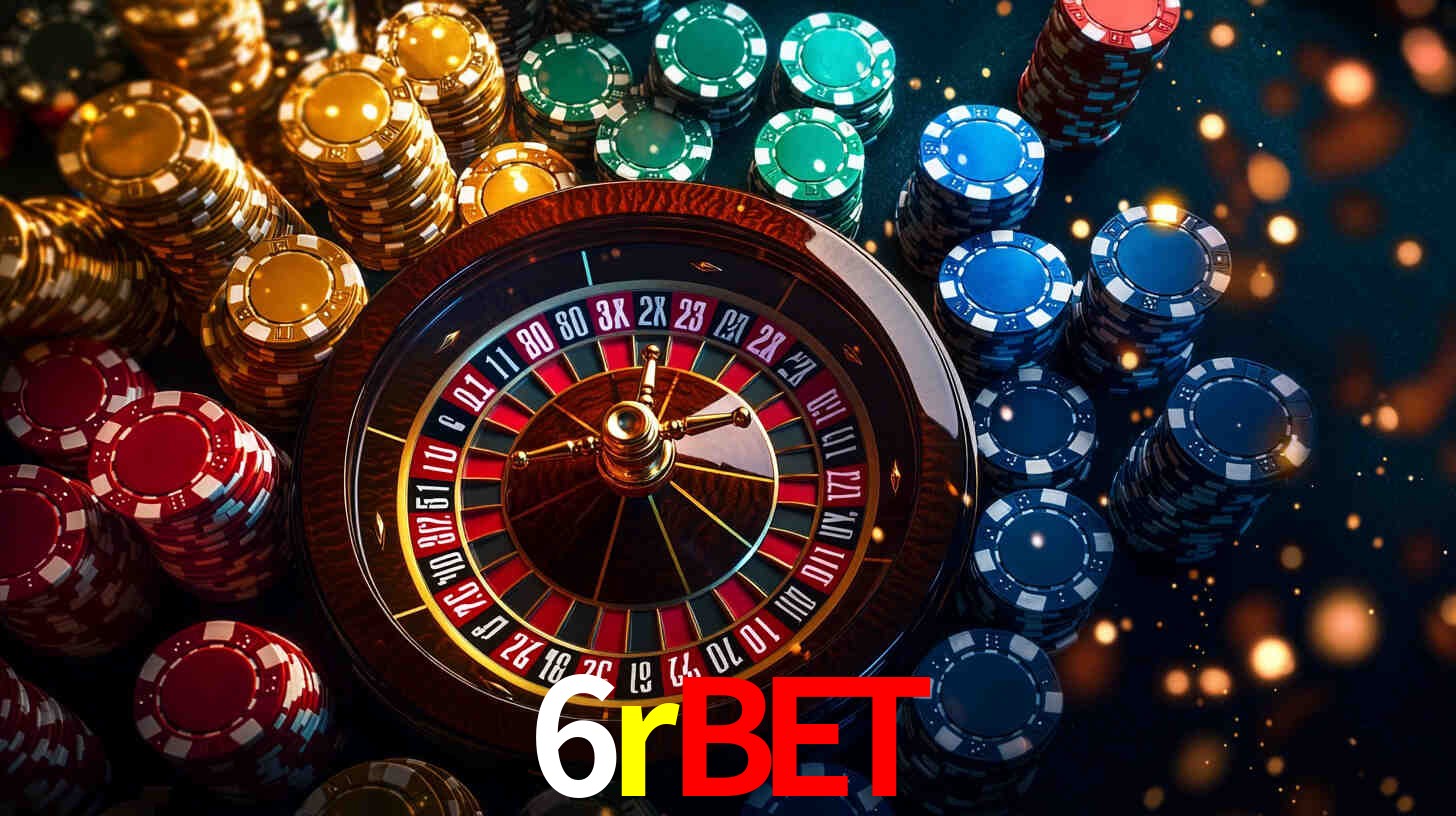 6rbet,6rbet.com