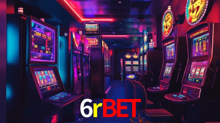 6rbet