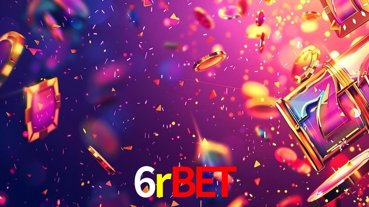 win44 Facebook Brasil - Siga Nossa Página Oficial