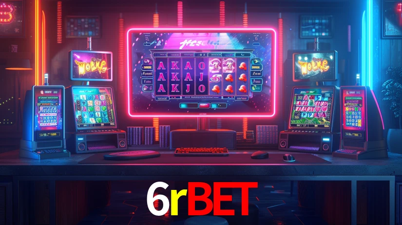 6rbet