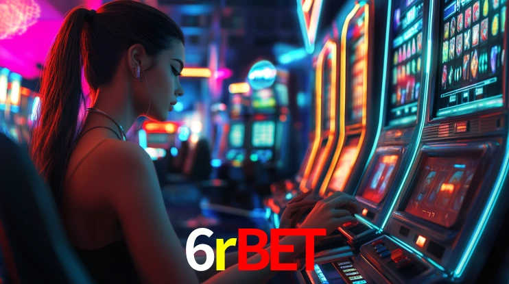 6rbet