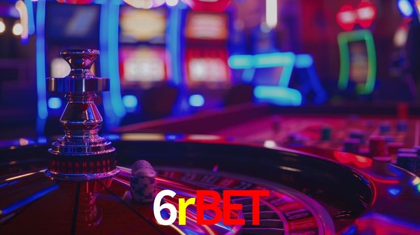 6rbet,6rbet.com