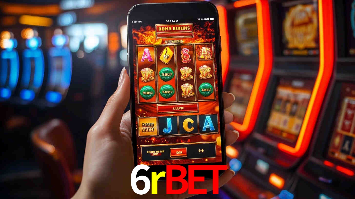 6rbet