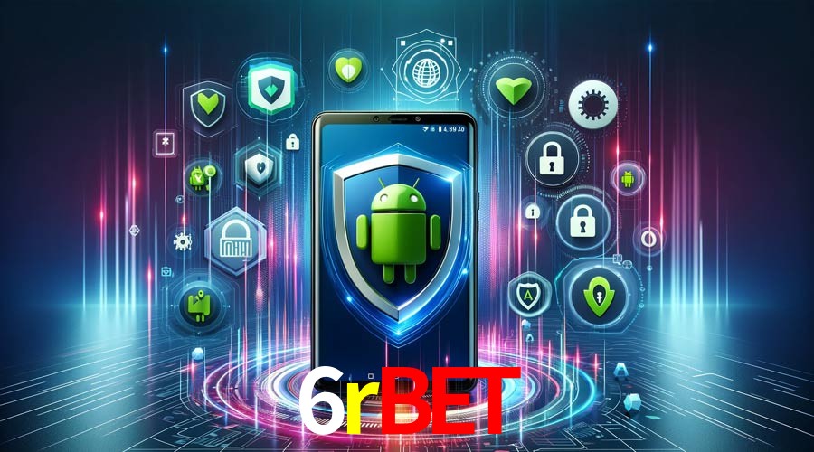 Secure Login 6rbet