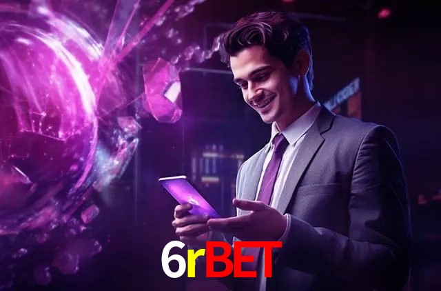 Crash Games Strategies 6rbet