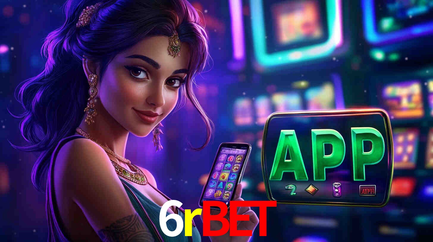 6r bet app