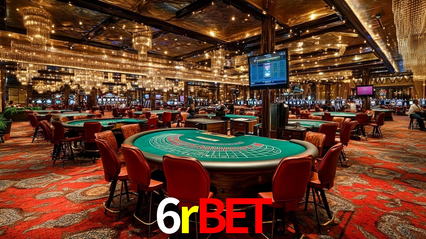 6rbet,6rbet.com