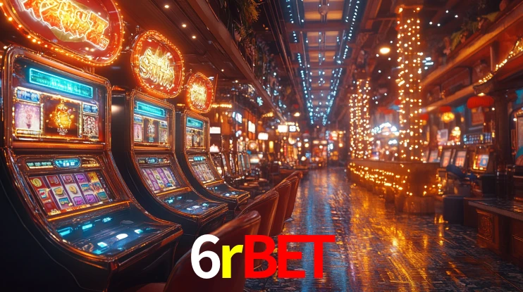 6r bet app