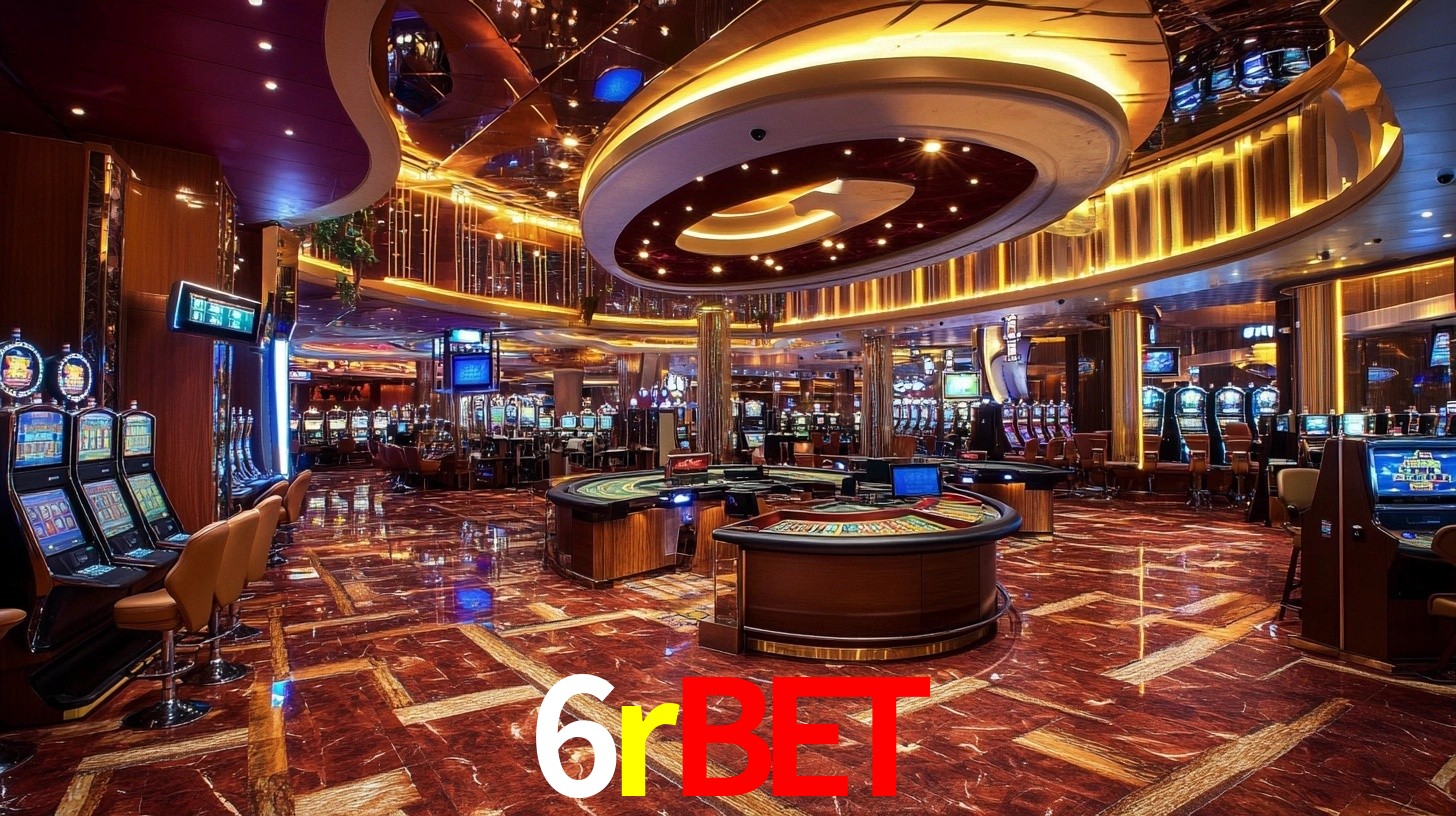 Instant EasyPaisa 6rbet