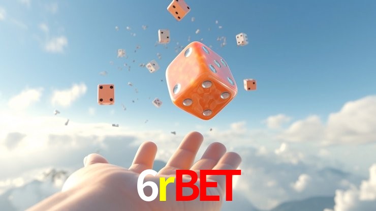 Live Casino 6rbet