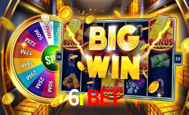 A Emoção da Loteria na 6rbet: Uma Chance de Mudança de Vida