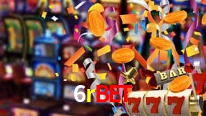 6rbet,6rbet.com