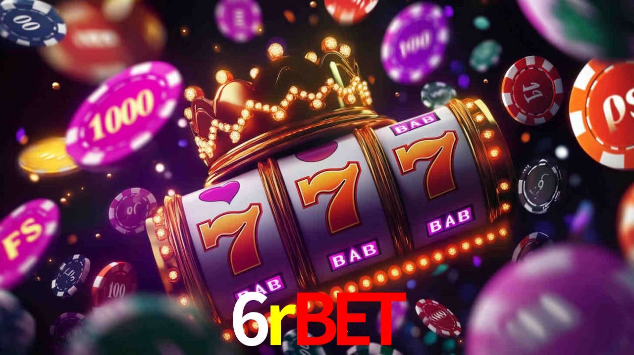 Player Reviews 6rbet