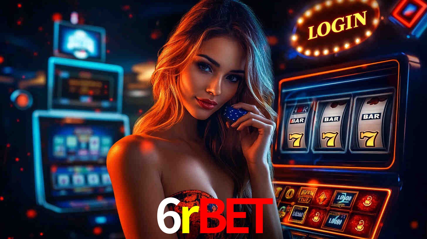 6r bet app