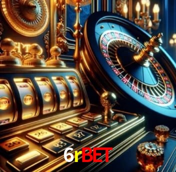 Jogo Aviator 6rbet