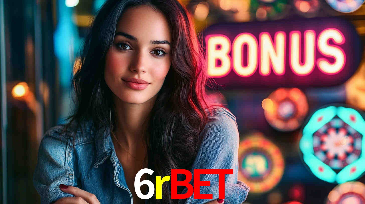 6rbet.com