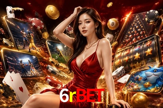Sports Statistics 6rbet