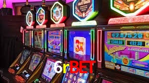 PIX Instantâneo 6rbet