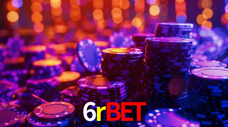6rbet