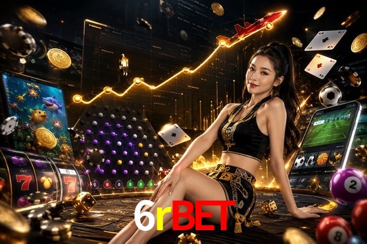 Quick Registration 6rbet
