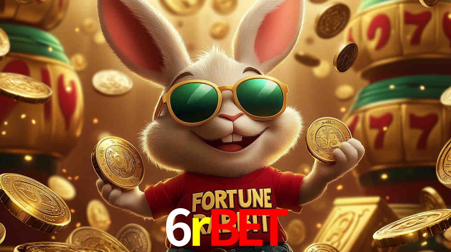 6rbet