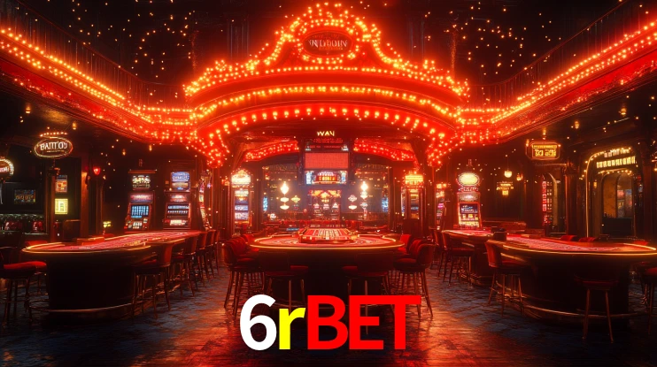 6rbet,6rbet.com