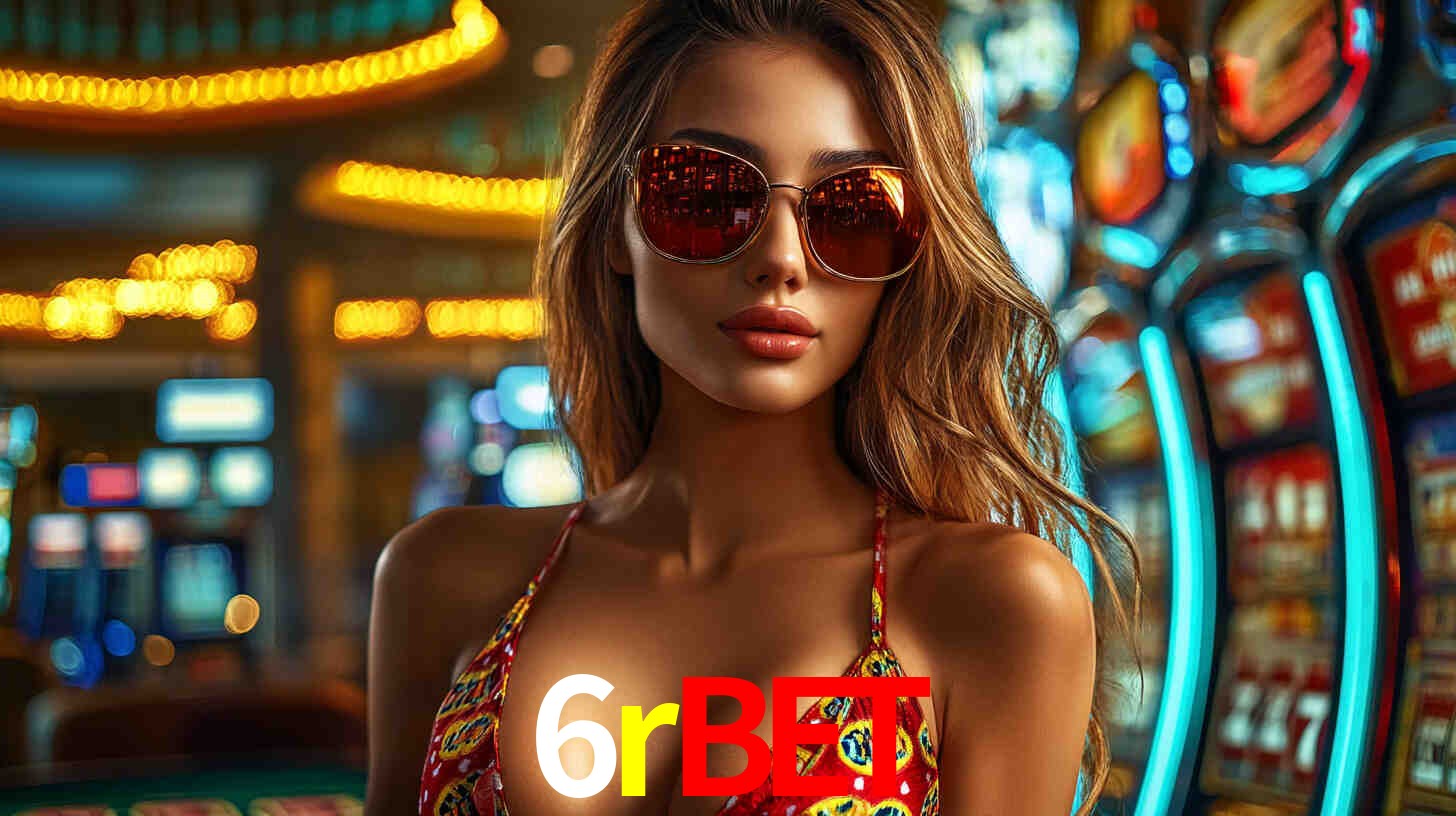 6rbet