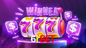 Basketball Betting 6rbet