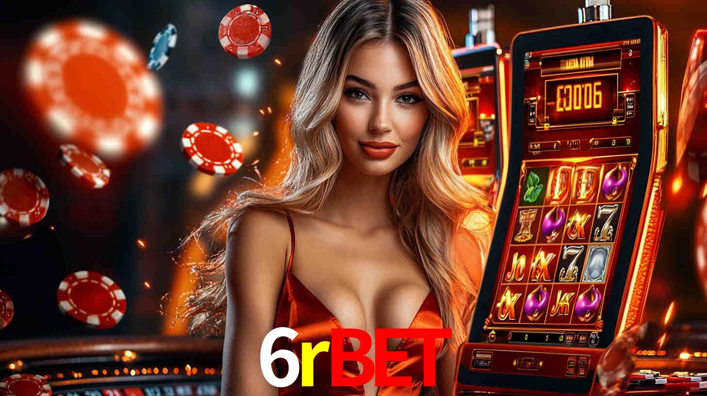 6rbet.com