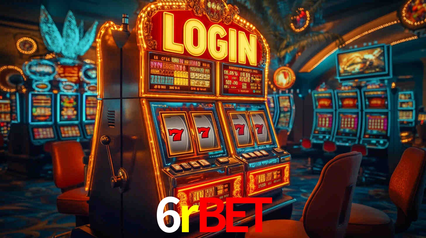 6r bet app
