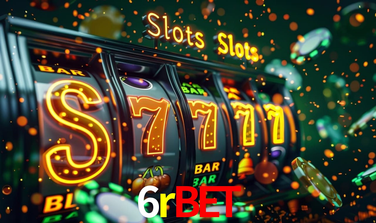 Estatísticas Crash Games 6rbet