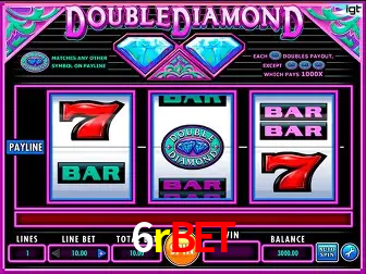 Desvendando o Mundo dos Jogos Virtuais na 6rbet