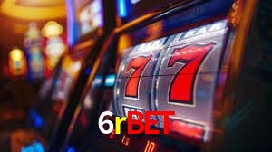 Tecnologia da Plataforma 6rbet
