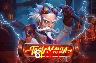 Benefícios da Conta 6rbet