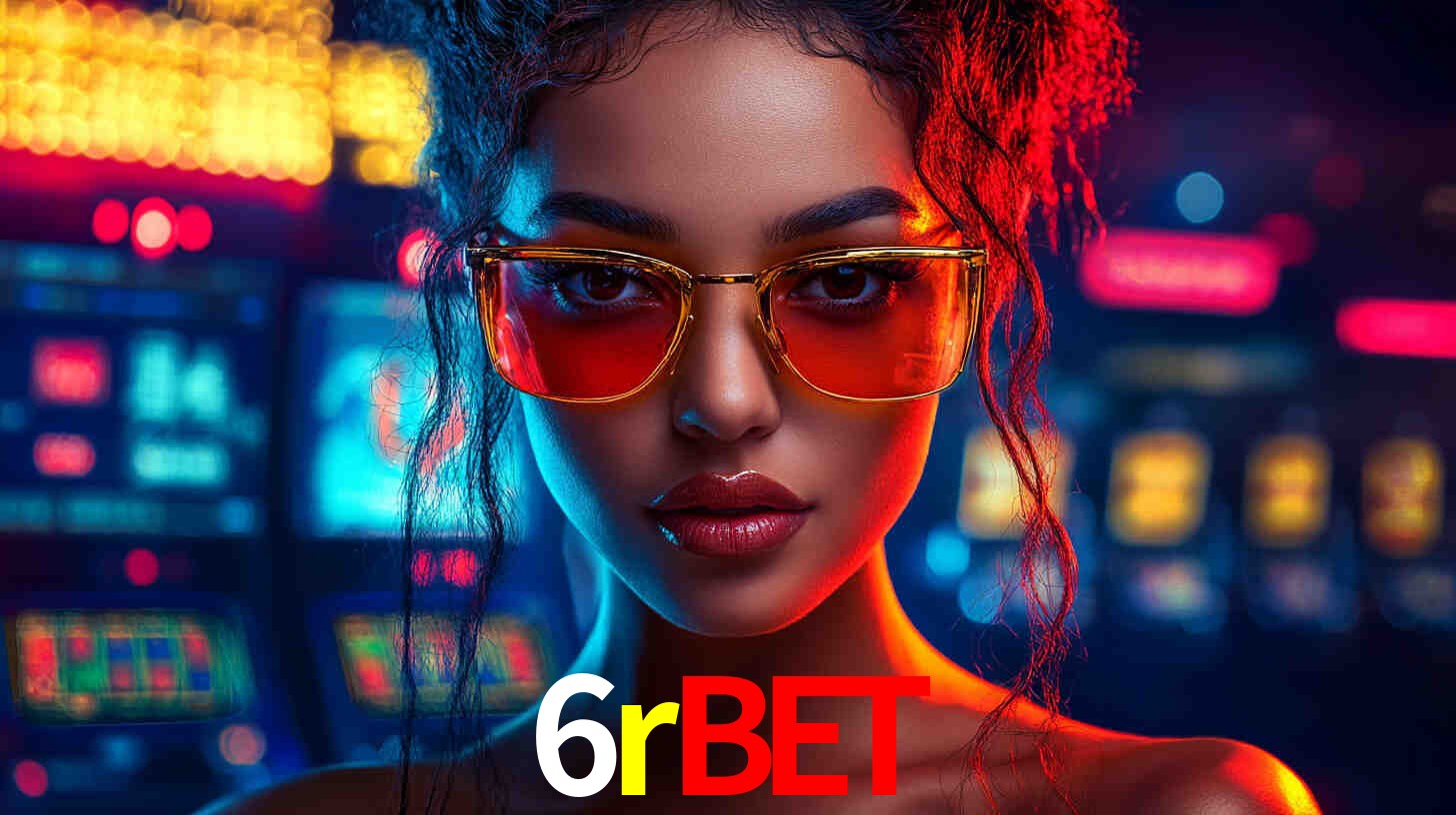 Explorando a Categoria de Eventos em Apostas na 6rbet
